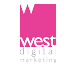 West Digital Marketing