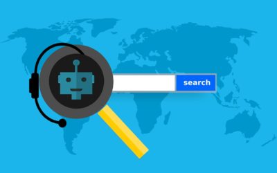 How to Use Voice Search to Your SEO Advantage